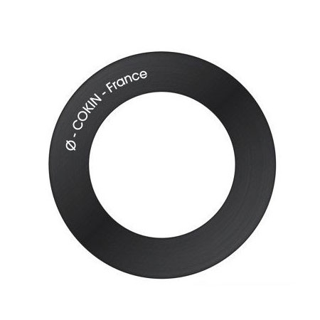 Cokin Adapter ring Z-Pro 82mm