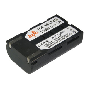 Jupio Samsung SB-LSM80