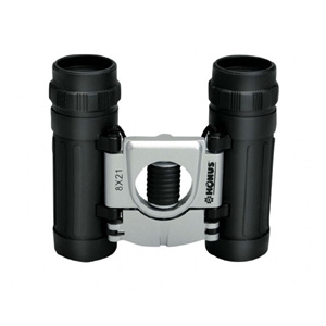 Konus Verrekijker BASIC 8X21