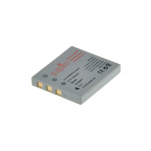 Jupio Fuji NP-40