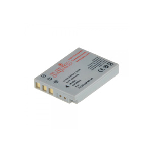 Jupio Fuji NP-30