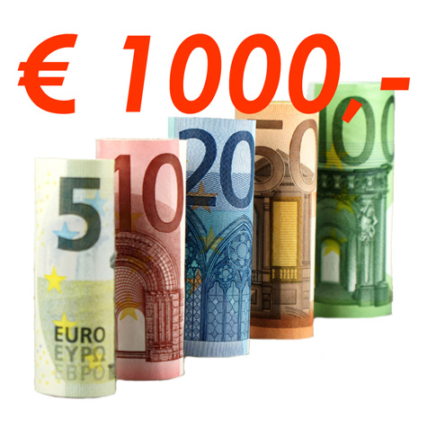 1000