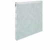 Henzo 1001502 Basic Line Wit
