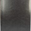 Henzo 1001508 Basic Line Zwart