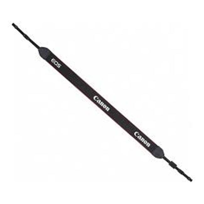 Canon Wide Strap EW-100DBV-0