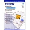 Epson S041154 Iron-on-transfer paper 120g/m2 A4 10 sheets
