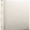 Henzo 101402 Basicline Wit