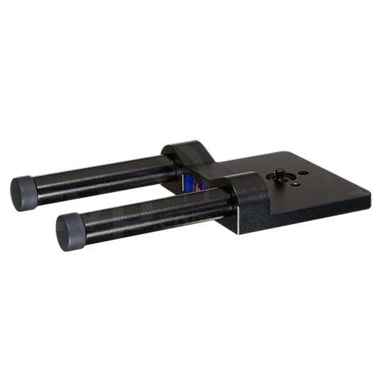 Beachtek BRM-1 Baseplate Acc with Rods