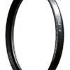 B+W 010 UV MRC Nano XS-Pro Digital 46