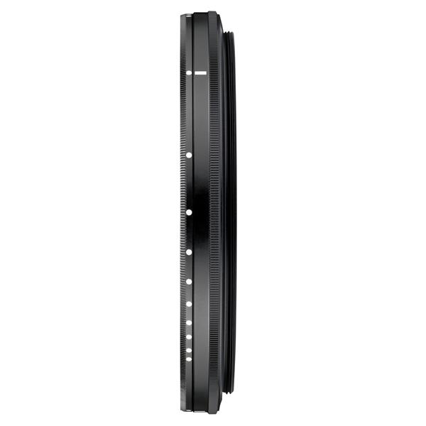 B+W Vario MRC Nano XS-Pro 58