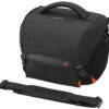 Sony Tas LCS-SC8