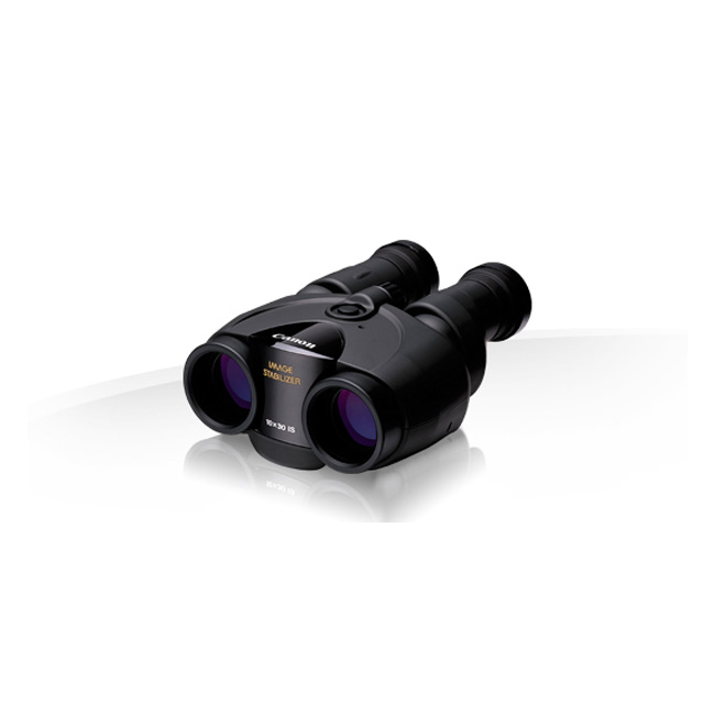 Canon Kijker10x30 IS II-28228