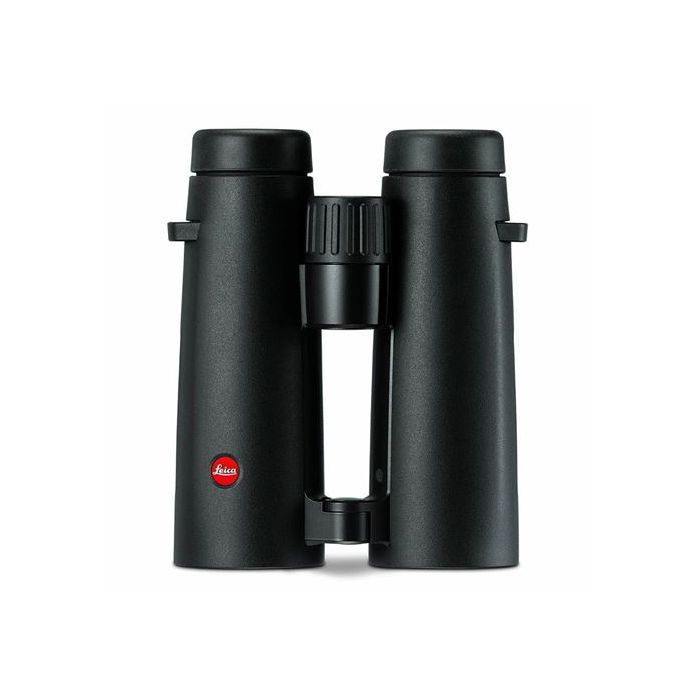 Leica Noctivid 10x42