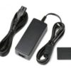 Canon ACK-DC80 (Netvoeding SX40HS)