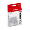 Canon PGI 29 LGY