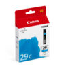 Canon PGI 29 C