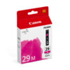 Canon PGI 29 M