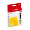 Canon PGI 29 Y