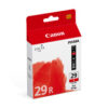 Canon PGI 29 R