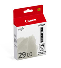 Canon PGI 29 CO