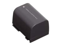 Canon Accu BP-2L 14 DVK 203