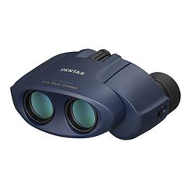 Pentax UP 8x21 Black-27770