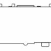 Canon FOCUSING SCREEN EF-A