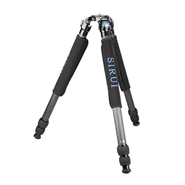 Sirui Reporter RX-4213-0