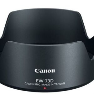 Canon Zonnekap EW-73D