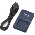Canon Lader CB-2 LVE