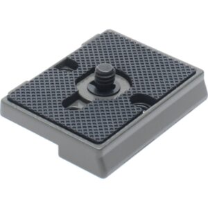 Caruba Statiefplaat 200 PL Manfrotto