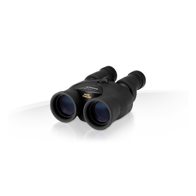 Canon Kijker 12x36 IS III-0
