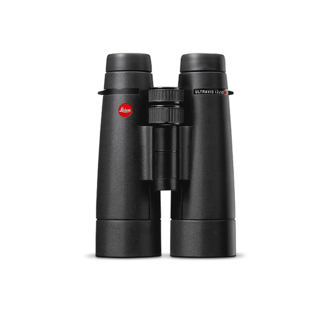 Leica Ultravid 12X50 HD-PLUS-0