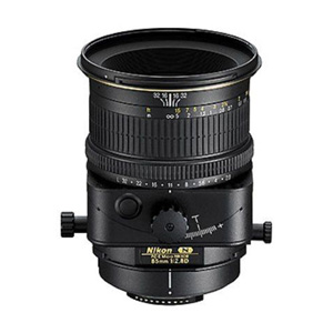 Nikon 85 f2.8 D PC-E Nikkor