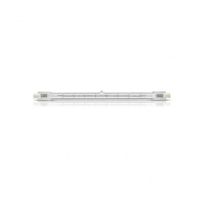 Osram Lamp 230V/800W 64571-0