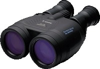 Fujifilm Li-Ion Accu NP-T125