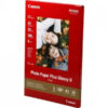 Canon PP-201 Glans 275g/m