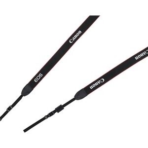 Canon EW-400D Neck Strap