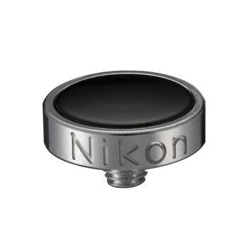 Nikon AR-11 soft release ontspanknop-0