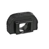 Canon EP-EX 15 ll (OCULAIR VERGROTER)