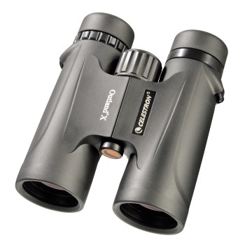Celestron Verrekijker Outland x Roof 8x42