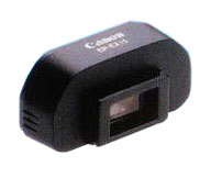 Canon EP-EX 15