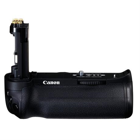 Canon BG-E20 Battery grip voor 5D MK IV
