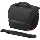 Sony Tas LCS-SC8