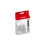 Canon PGI 29 LGY