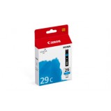 Canon PGI 29 C