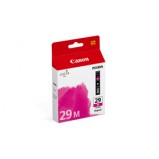 Canon PGI 29 M