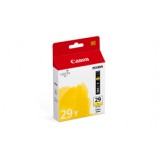 Canon PGI 29 Y