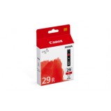Canon PGI 29 R