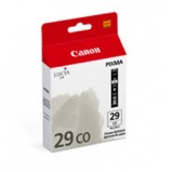 Canon PGI 29 CO